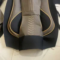 چرخکار خانم