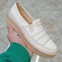 جمعه پر طرفدار زنانه از ساعت 10 تا 3 فقط 680