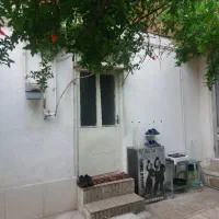 اجاره خانه و ویلا