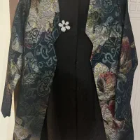 کت مجلسی