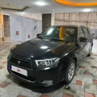 اجاره خودرو/اجاره خودروی دنا/اجاره ماشین