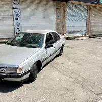 فروشی