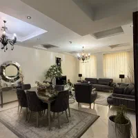 102-مـتر-2-پارکینگ-تـاپ-سـازه-تـاپ-لـوکـیشن