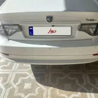 سمند سورن مدل۱۴۰۵صفر کیلومتر