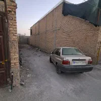 فروش زمین میدان پلیس