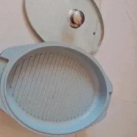 قابلامه .