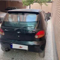 ماتیز