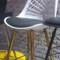 صندلی اوپن