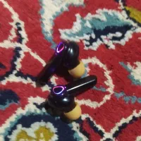 هندزفری بلوتوثی باپاوربانک