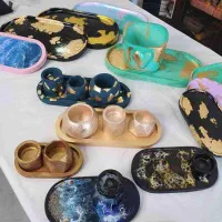 آموزش سنگ مصنوعی