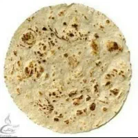 کارگر خمیرگیر نانوایی تمام اتوماتیک
