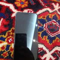 گوشی آیفون XS MAX