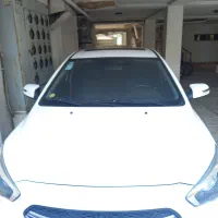 خودرو شاهین