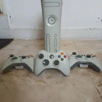 ایکس باکس 360