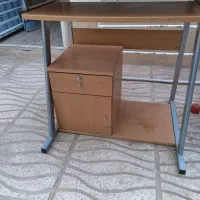 میز کامپیوتر