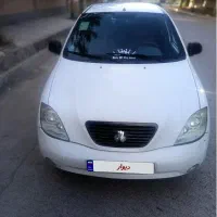 تیبا 2|خودرو سواری و وانت|خرمآباد, |دیوار