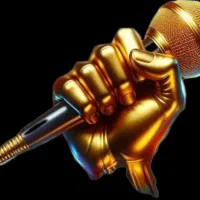 مداح (قاری)  مراسمات  تشییع و تدفین