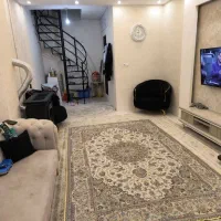 65متری-دوبلکس-بازسازی-معاوضه-با-خودرو-صفر