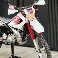 لانزا zx زدایکس زدیکس سیارام crm cb 400