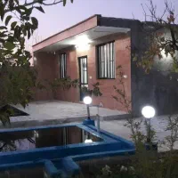 اجاره باغ ویلا درکاشان راوند