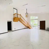 نقاشی ساختمان طهران ، خرده کاری پذیرفته میشود