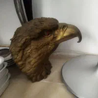 برنز قدیمی درجه یک