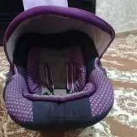 کریر سالم و قشنگ