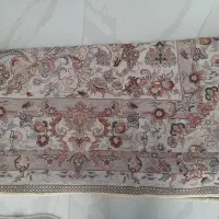 روفرشی