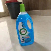 جایگزین وایتکس شیمیایی(وایتکس گیاهی lynx)