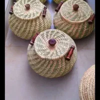 حصیر|صنایع دستی و سایر لوازم تزئینی|تهران, فردوسی|دیوار
