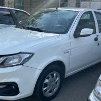 ساینا 27هزار کار خانگی ۴۰۳s