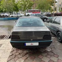 روا سال