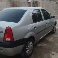 ال۹۰|خودرو سواری و وانت|ایلام, |دیوار
