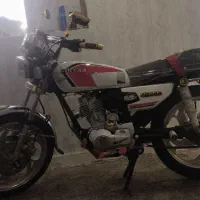موتور نیکتاز 200 انجین دیاهو