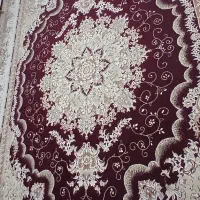 یک جفت 12 متری نگین مشهد