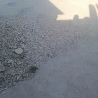 زمین-مسکونی