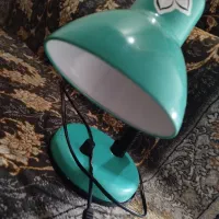 چراغ مطالعه