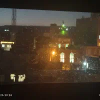 آپارتمان-و-بهارخواب