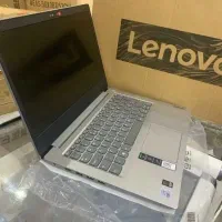 فروش استثنایی لپتاپ استوک/دم قسط/گارانتی 1 ساله