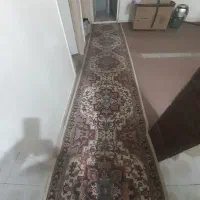 فروش کناره ها