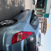 هیوندا i30