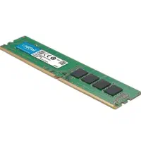 رم ۸ گیگ ddr4