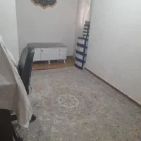 اجاره آپارتمان