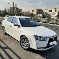 دنا پلاس اتومات مدل ۱۴۰۱