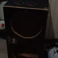 ساب باکس