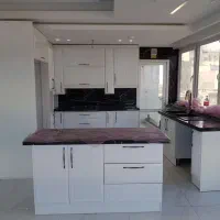 کابینت کلاسیک