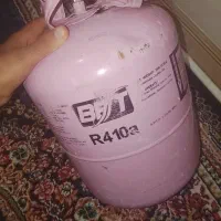 گاز|کولر گازی و فن‌کوئل|کرمان, |دیوار