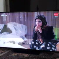 تلویزیون نیاز به تعمیر