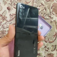 گوشی ردمی نوت8 ... Redmi not8