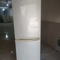 یخچال امرسان در حد نوع